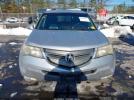 Acura MDX Technology Package Image 17