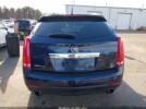 Cadillac SRX Luxury Collection Image 17