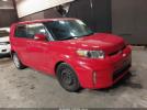 Scion xB Image 1