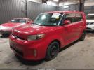 Scion xB Image 6