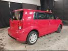 Scion xB Image 12
