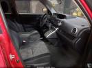 Scion xB Image 2