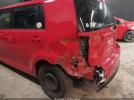 Scion xB Image 4