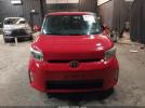Scion xB Image 9