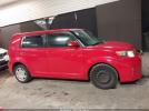 Scion xB Image 10