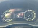 Kia Niro Lx Image 12