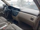 Honda Odyssey Ex Image 5
