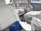 Honda Odyssey Ex Image 4