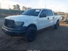 Ford F-150 Xl Image 6