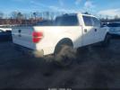 Ford F-150 Xl Image 9