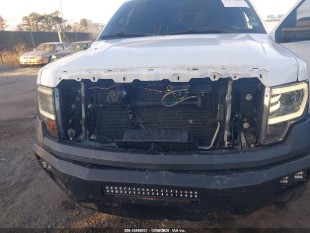 Ford F-150 Xl Image 13