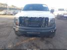 Ford F-150 Xl Image 16