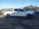 Ford F-150 Xl Image 2