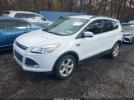 Ford Escape Se Image 2