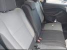 Ford Escape Se Image 10