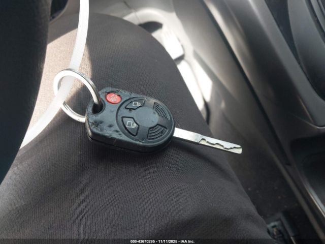 Ford Escape Se Image 12