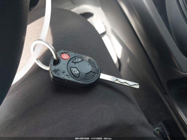 Ford Escape Se Image 12