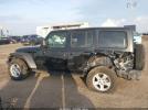 Jeep Wrangler Sport S 4x4 Image 5