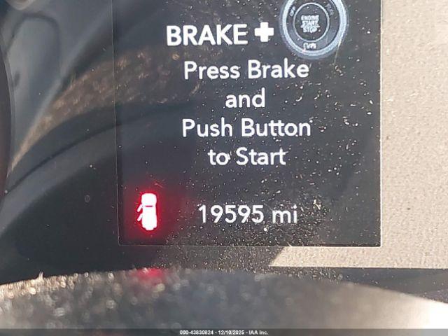 Jeep Wrangler Sport S 4x4 Image 6