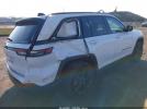 Jeep Grand Cherokee Altitude 4x4 Image 9