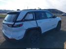 Jeep Grand Cherokee Altitude 4x4 Image 10