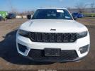 Jeep Grand Cherokee Altitude 4x4 Image 11
