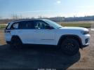 Jeep Grand Cherokee Altitude 4x4 Image 7