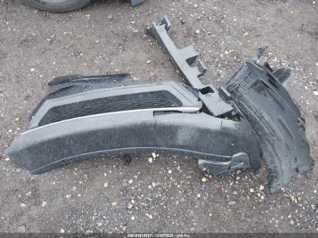 Nissan Rogue Sv Image 11