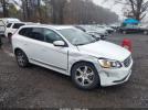 Volvo XC60 T6 Image 1