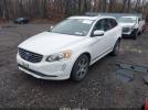 Volvo XC60 T6 Image 4