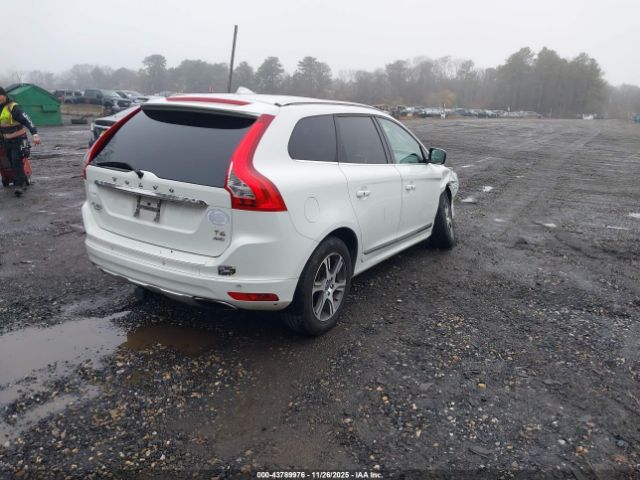 Volvo XC60 T6 Image 5