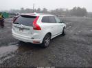 Volvo XC60 T6 Image 5