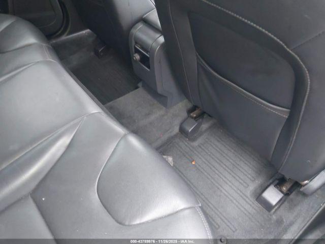 Volvo XC60 T6 Image 11