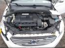 Volvo XC60 T6 Image 8