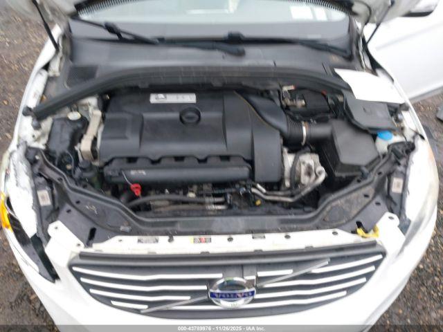 Volvo XC60 T6 Image 8