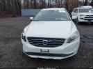 Volvo XC60 T6 Image 3