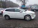 Volvo XC60 T6 Image 14