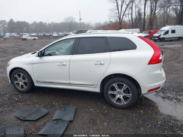 Volvo XC60 T6 Image 15