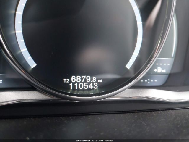 Volvo XC60 T6 Image 16