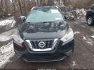 Nissan Kicks Sv Xtronic Cvt Image 11