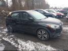 Nissan Kicks Sv Xtronic Cvt Image 10