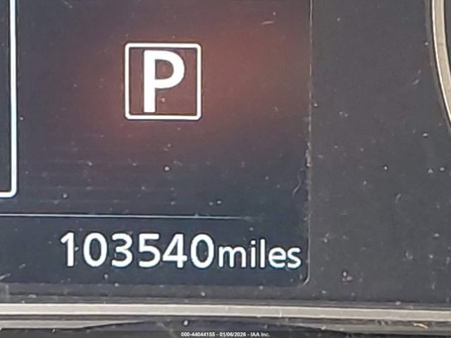 Nissan Kicks Sv Xtronic Cvt Image 2