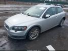 Volvo C30 Image 6