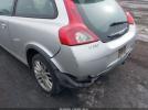 Volvo C30 Image 10