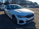 BMW 3 Series M340i Image 1