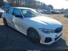 BMW 3 Series M340i Image 7