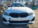 BMW 3 Series M340i Image 11
