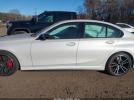 BMW 3 Series M340i Image 2