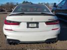 BMW 3 Series M340i Image 15