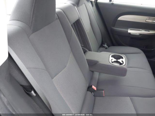 Chrysler Sebring Lx Image 4